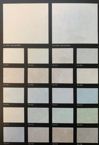 089e8cf1-e000-4c20-9d76-12e88596ae7f