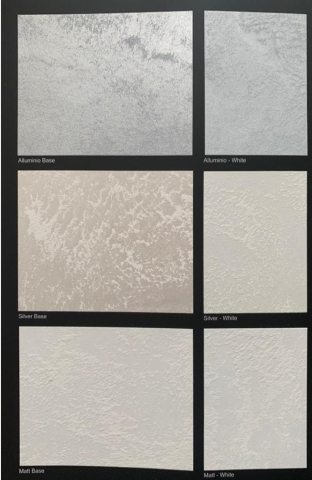 1155b426-1e3a-47e5-af0e-f6c6f789b74b