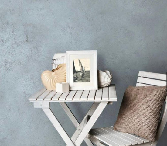 1c04a787-2c08-482a-b1e3-735ec0a2f36f