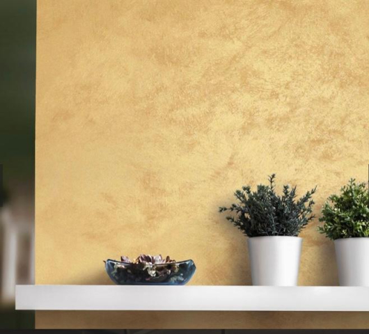 3c22f125-3262-41c4-be79-a5d706499250