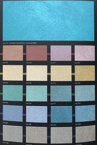 3e72f59b-56a6-40c0-b5c7-07ac6c24a265