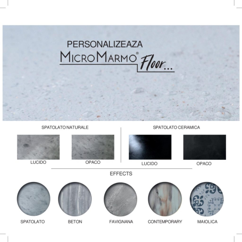 42636f51d0587f4fd5467b4246623b6a-10