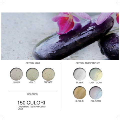 42636f51d0587f4fd5467b4246623b6a-11