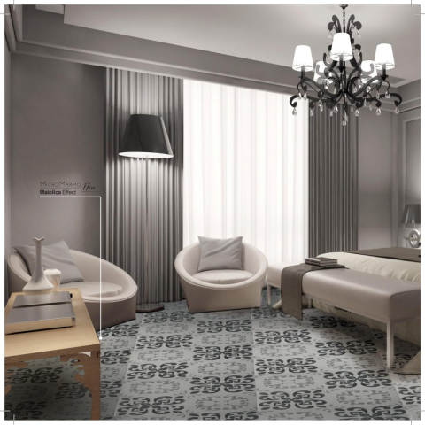 42636f51d0587f4fd5467b4246623b6a-12