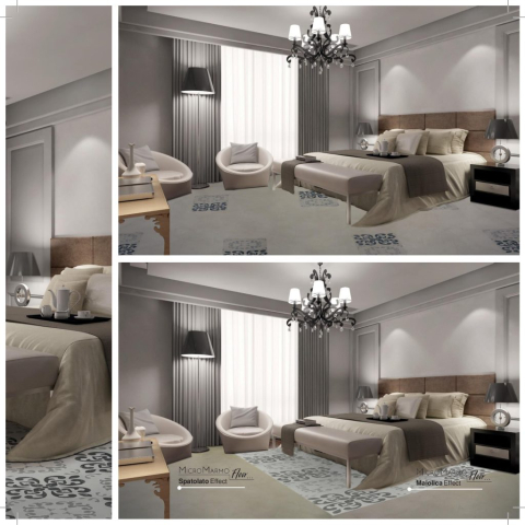 42636f51d0587f4fd5467b4246623b6a-13