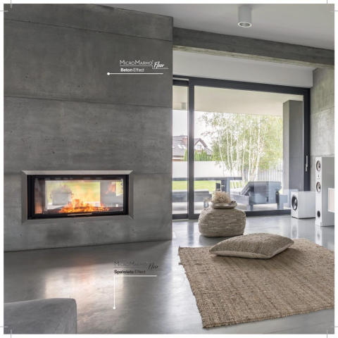 42636f51d0587f4fd5467b4246623b6a-14