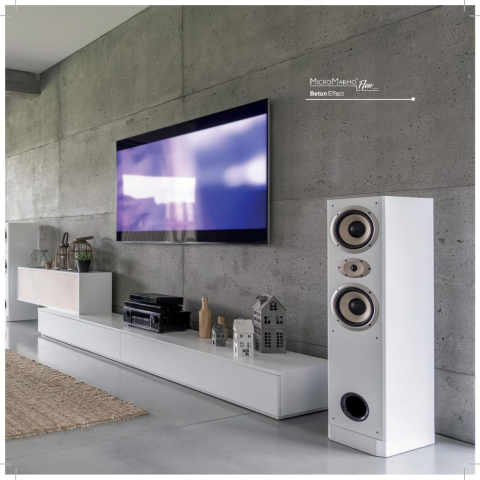 42636f51d0587f4fd5467b4246623b6a-15