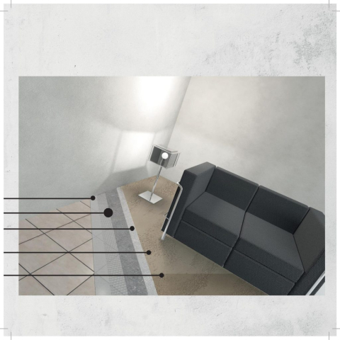 42636f51d0587f4fd5467b4246623b6a-17