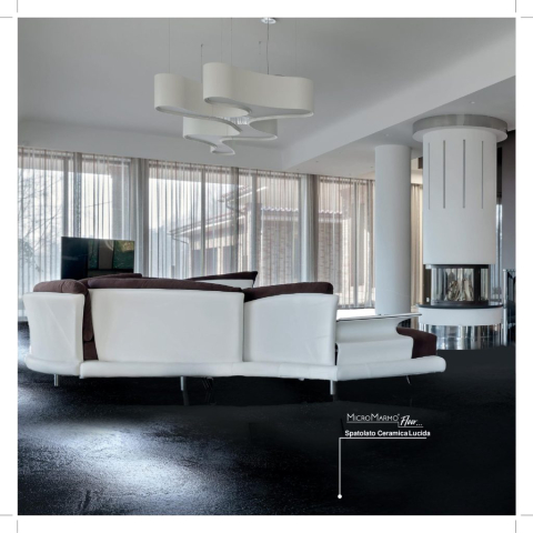 42636f51d0587f4fd5467b4246623b6a-18