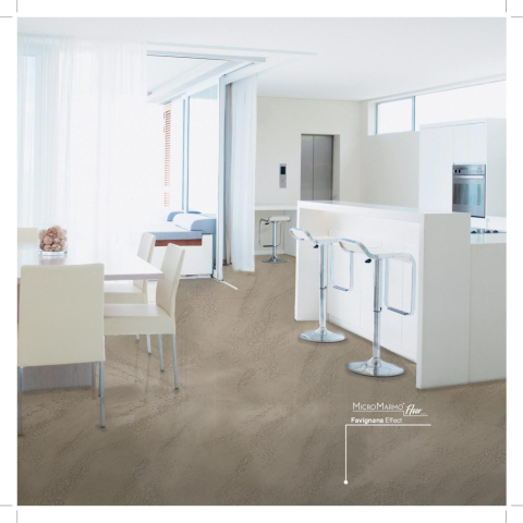 42636f51d0587f4fd5467b4246623b6a-19