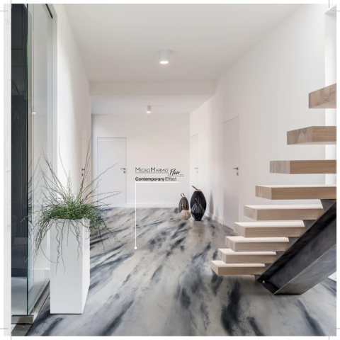 42636f51d0587f4fd5467b4246623b6a-2