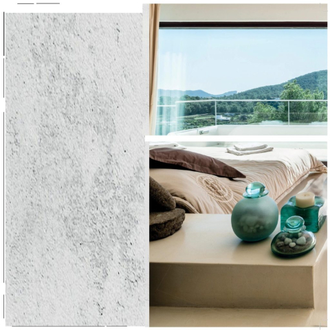 42636f51d0587f4fd5467b4246623b6a-3