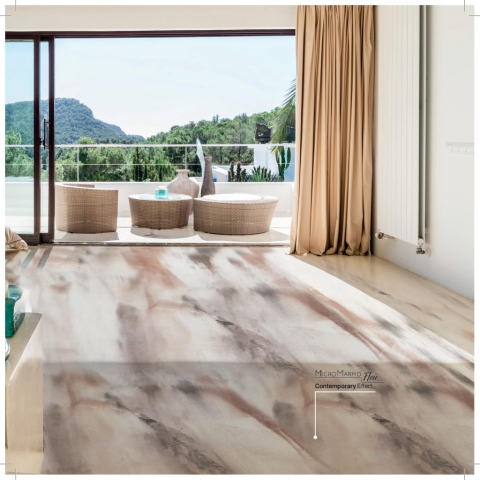 42636f51d0587f4fd5467b4246623b6a-4