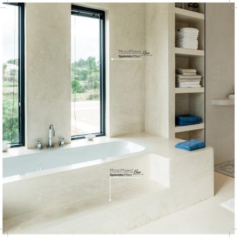 42636f51d0587f4fd5467b4246623b6a-5