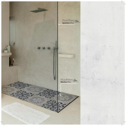 42636f51d0587f4fd5467b4246623b6a-6