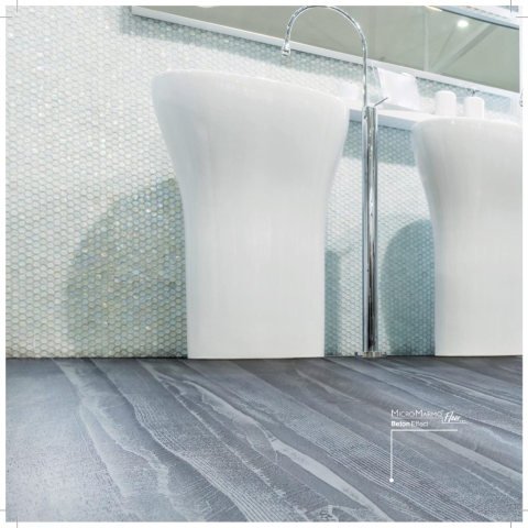 42636f51d0587f4fd5467b4246623b6a-7