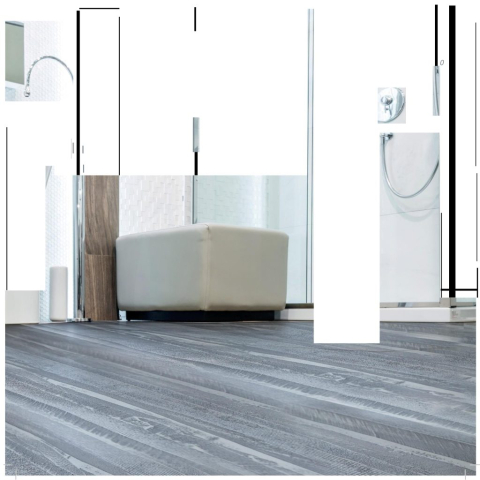 42636f51d0587f4fd5467b4246623b6a-8