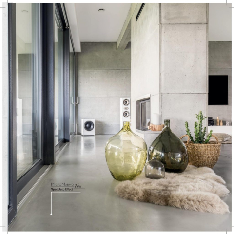 42636f51d0587f4fd5467b4246623b6a-9