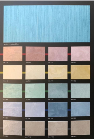 666aefc2-61a8-4d17-bada-ff717202b0f1