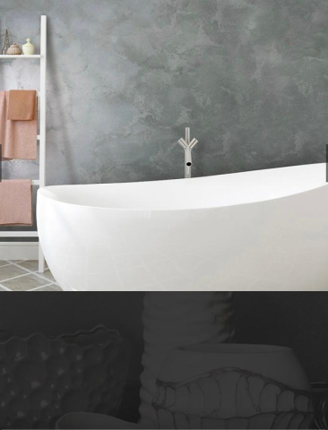 781fa12f-1998-4753-8e3f-3e759ee59466