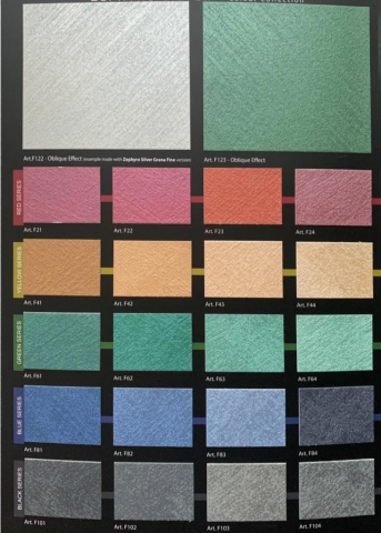 7ad8adb0-e304-42f6-a83c-0a8bf4d6cc63