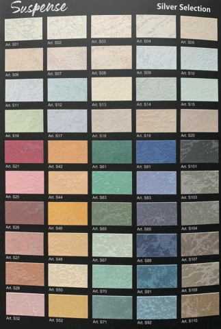 7c0c50c7-1f8b-4300-bce5-a1c76ae7a2ef