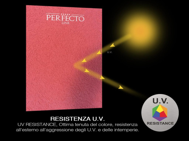 7c1d4228-2fb5-4a96-b73f-a3fd02b0027f