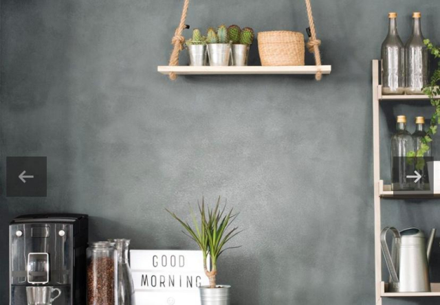 8ab66c53-b398-4f66-9614-aeaf3b0f5bb0