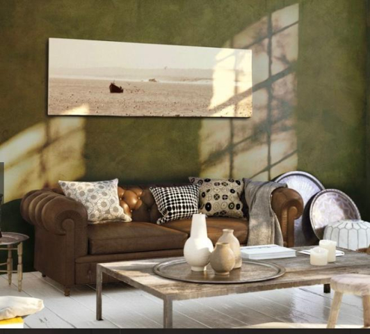 8d45b20a-2a54-4e9d-b465-679f62710978