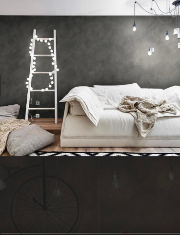 95296edf-0ee9-4495-9f05-399b7a7e0ab2