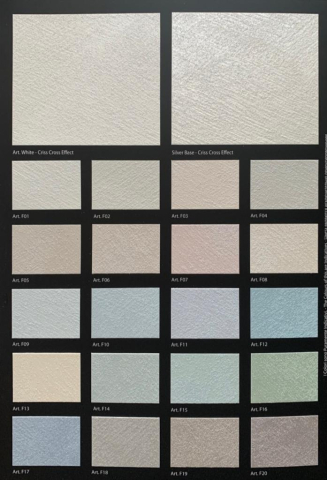 9655206a-a8eb-4e72-a153-21e3e3f552ea