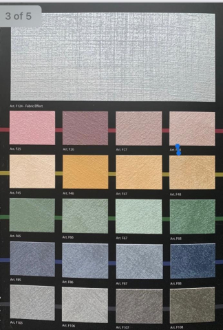 9b786caf-3030-4d23-b2e4-aa283d36ef9c