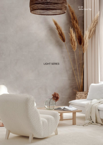 ENCAUSTO FIORENTINO – Best Texture -WEB-06