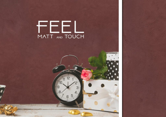 Feel-lb romana_page-0001