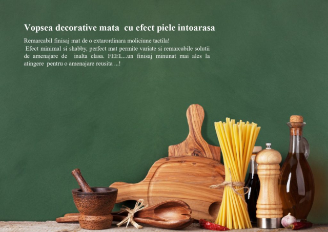 Feel-lb romana_page-0002