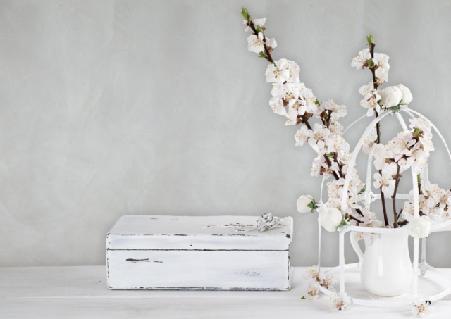 Feel-lb romana_page-0003