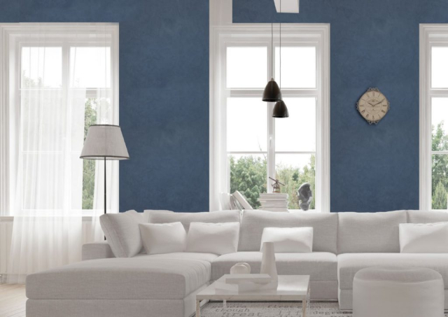 Feel-lb romana_page-0004