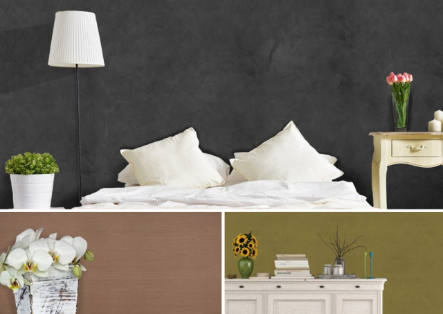 Feel-lb romana_page-0005