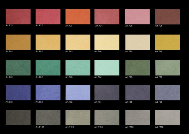 Feel-lb romana_page-0006