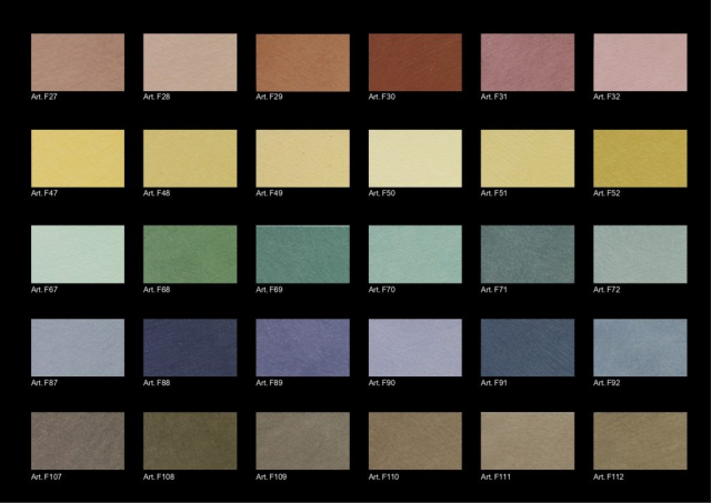 Feel-lb romana_page-0007