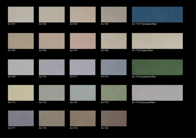 Feel-lb romana_page-0008