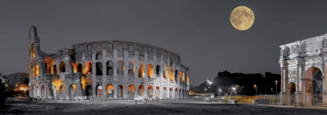 Meteore 10 Intonaco_page-0003