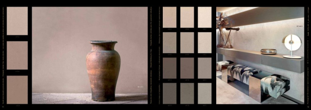 Meteore 10 Intonaco_page-0007