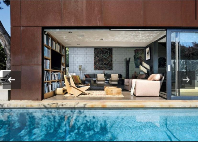 WhatsApp Image 2023-09-02 at 13.28.33