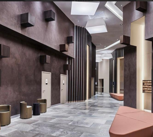 b0cdc431-89e3-4084-a349-40ecd55cdf82