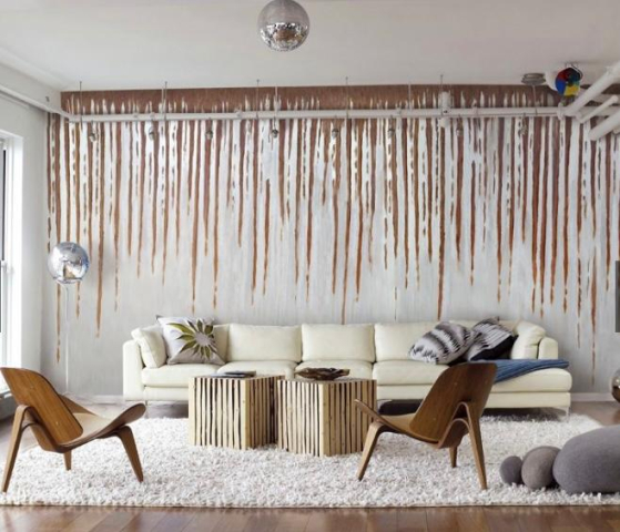 b106ab1e-fd5d-4451-8363-8cd2acf32f7c