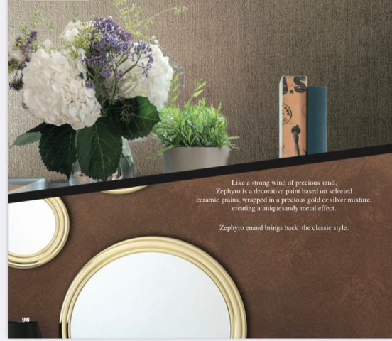 b7e458e4-0066-481a-a988-0acb0afae537