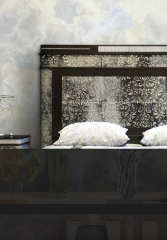 bcc87aad-669f-4910-a8af-4c4be4e3c624