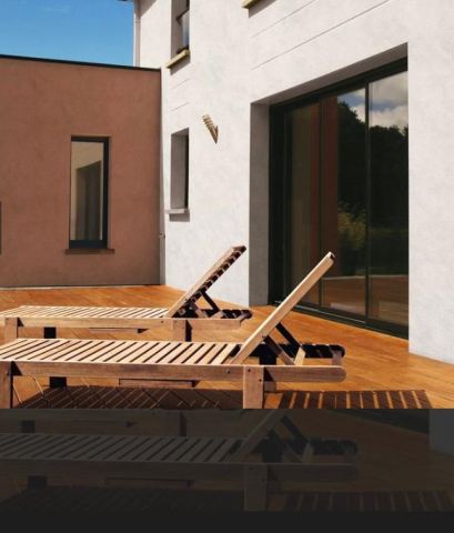 c20fb1ce-ba0c-4020-8a2e-eed322691438