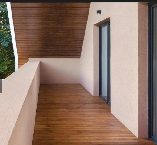 c6ee982b-ba96-401a-80f4-74f0cbeb4b0a